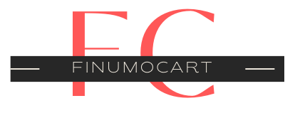 finumocart